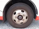 2008 Mitsubishi Rosa PDG-BE63DG (UW-6a98d8ec0f710)[47]