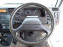 2008 Mitsubishi Rosa PDG-BE63DG (UW-6a98d8ec0f710)[12]
