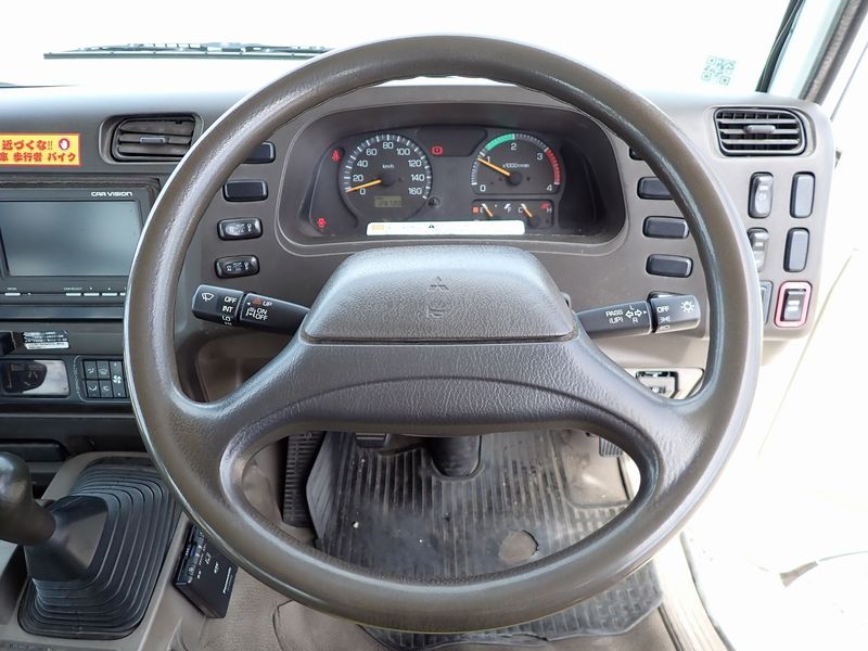 2008 Mitsubishi Rosa PDG-BE63DG (UW-6a98d8ec0f710)[12]