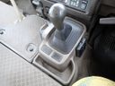 2008 Mitsubishi Rosa PDG-BE63DG (UW-6a98d8ec0f710)[18]
