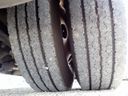 2008 Mitsubishi Rosa PDG-BE63DG (UW-6a98d8ec0f710)[51]