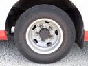 2008 Mitsubishi Rosa PDG-BE63DG (UW-6a98d8ec0f710)[52]