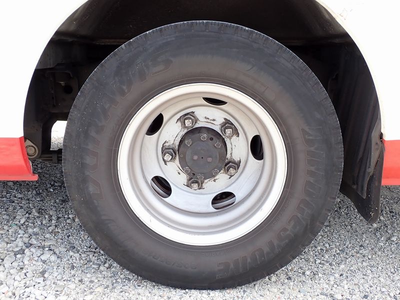 2008 Mitsubishi Rosa PDG-BE63DG (UW-6a98d8ec0f710)[52]