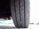 2008 Mitsubishi Rosa PDG-BE63DG (UW-6a98d8ec0f710)[49]
