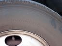2008 Mitsubishi Rosa PDG-BE63DG (UW-6a98d8ec0f710)[48]