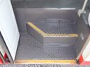 2008 Mitsubishi Rosa PDG-BE63DG (UW-6a98d8ec0f710)[26]
