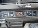 2008 Mitsubishi Rosa PDG-BE63DG (UW-6a98d8ec0f710)[17]