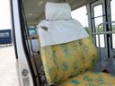 2008 Mitsubishi Rosa PDG-BE63DG (UW-6a98d8ec0f710)[9]
