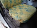 2008 Mitsubishi Rosa PDG-BE63DG (UW-6a98d8ec0f710)[10]