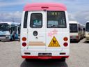 2008 Mitsubishi Rosa PDG-BE63DG (UW-6a98d8ec0f710)[6]