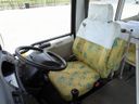 2008 Mitsubishi Rosa PDG-BE63DG (UW-6a98d8ec0f710)[30]
