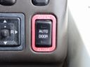 2008 Mitsubishi Rosa PDG-BE63DG (UW-6a98d8ec0f710)[21]