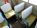 2008 Mitsubishi Rosa PDG-BE63DG (UW-6a98d8ec0f710)[40]