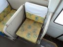 2008 Mitsubishi Rosa PDG-BE63DG (UW-6a98d8ec0f710)[37]