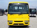 2004 Isuzu Journey Bus KK-SBVW41 (UW-6a98d8ec33655)[1]