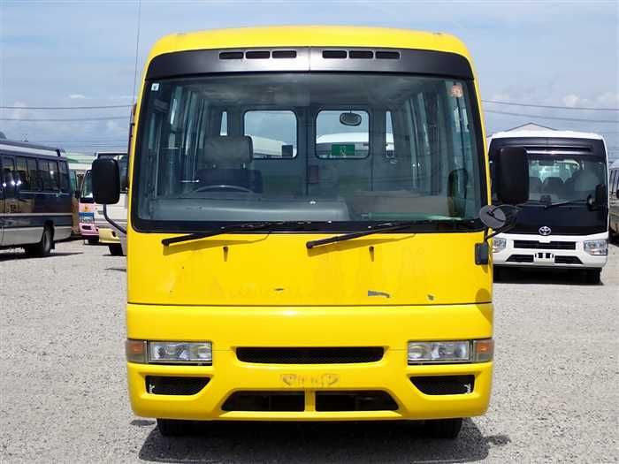 2004 Isuzu Journey Bus KK-SBVW41 (UW-6a98d8ec33655)[1]