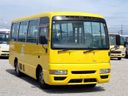 2004 Isuzu Journey Bus KK-SBVW41 (UW-6a98d8ec33655)[2]