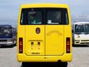 2004 Isuzu Journey Bus KK-SBVW41 (UW-6a98d8ec33655)[3]