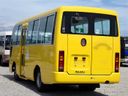 2004 Isuzu Journey Bus KK-SBVW41 (UW-6a98d8ec33655)[4]