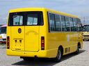 2004 Isuzu Journey Bus KK-SBVW41 (UW-6a98d8ec33655)[5]