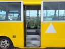 2004 Isuzu Journey Bus KK-SBVW41 (UW-6a98d8ec33655)[8]