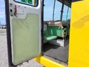 2004 Isuzu Journey Bus KK-SBVW41 (UW-6a98d8ec33655)[9]
