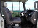 2004 Isuzu Journey Bus KK-SBVW41 (UW-6a98d8ec33655)[11]