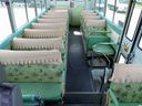 2004 Isuzu Journey Bus KK-SBVW41 (UW-6a98d8ec33655)[15]