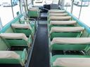 2004 Isuzu Journey Bus KK-SBVW41 (UW-6a98d8ec33655)[16]