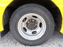 2004 Isuzu Journey Bus KK-SBVW41 (UW-6a98d8ec33655)[20]
