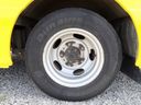 2004 Isuzu Journey Bus KK-SBVW41 (UW-6a98d8ec33655)[22]