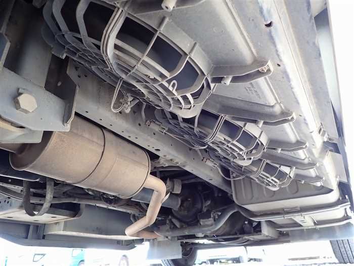 2004 Isuzu Journey Bus KK-SBVW41 (UW-6a98d8ec33655)[24]