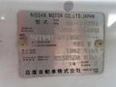 2004 Isuzu Journey Bus KK-SBVW41 (UW-6a98d8ec33655)[26]