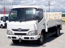 2015 Hino DUTRO TKG-XZU655M (UW-6a98d8eddd0d7)[0]