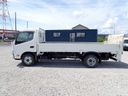2015 Hino DUTRO TKG-XZU655M (UW-6a98d8eddd0d7)[1]