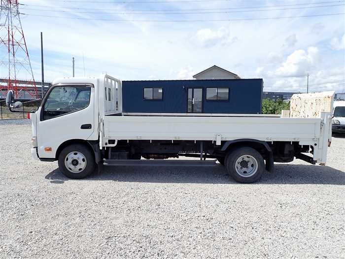 2015 Hino DUTRO TKG-XZU655M (UW-6a98d8eddd0d7)[1]
