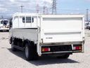 2015 Hino DUTRO TKG-XZU655M (UW-6a98d8eddd0d7)[2]