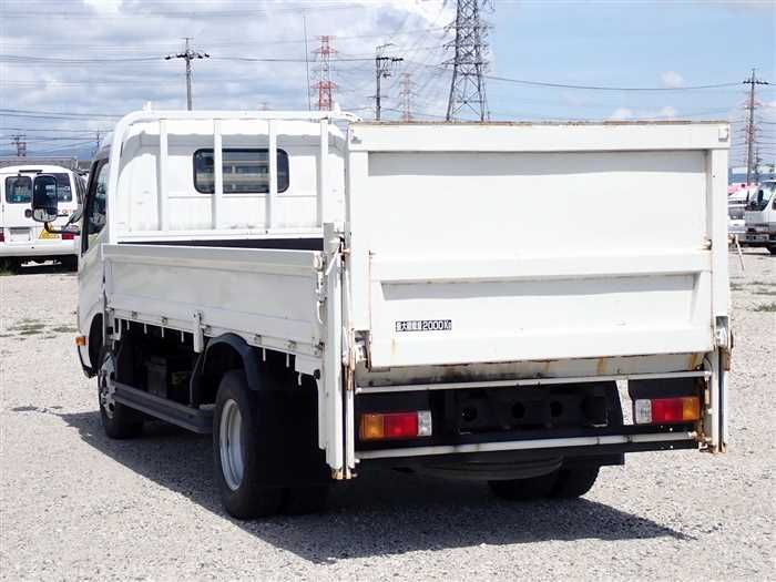 2015 Hino DUTRO TKG-XZU655M (UW-6a98d8eddd0d7)[2]