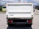 2015 Hino DUTRO TKG-XZU655M (UW-6a98d8eddd0d7)[3]