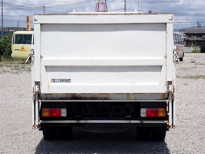 2015 Hino DUTRO TKG-XZU655M (UW-6a98d8eddd0d7)[3]