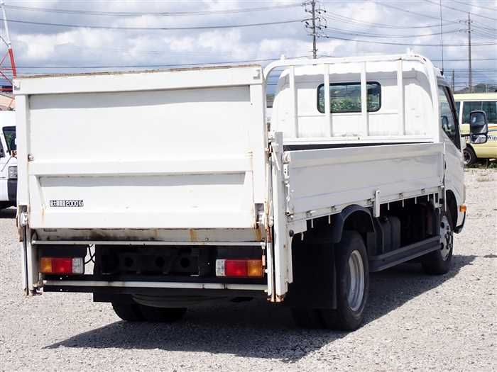 2015 Hino DUTRO TKG-XZU655M (UW-6a98d8eddd0d7)[4]
