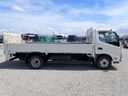 2015 Hino DUTRO TKG-XZU655M (UW-6a98d8eddd0d7)[5]