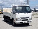 2015 Hino DUTRO TKG-XZU655M (UW-6a98d8eddd0d7)[6]