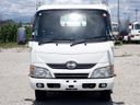 2015 Hino DUTRO TKG-XZU655M (UW-6a98d8eddd0d7)[7]