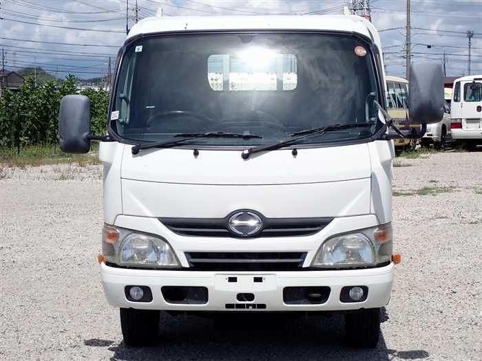 2015 Hino DUTRO TKG-XZU655M (UW-6a98d8eddd0d7)[7]