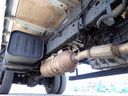 2015 Hino DUTRO TKG-XZU655M (UW-6a98d8eddd0d7)[13]