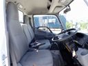 2015 Hino DUTRO TKG-XZU655M (UW-6a98d8eddd0d7)[14]