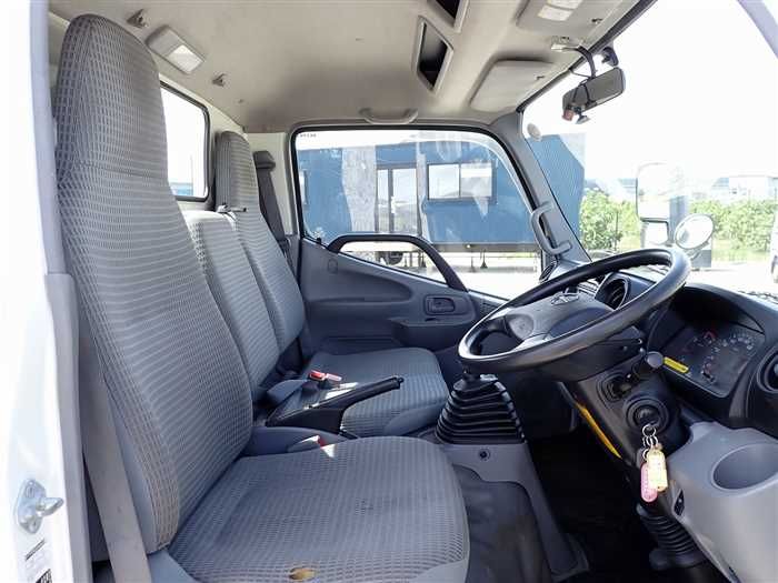 2015 Hino DUTRO TKG-XZU655M (UW-6a98d8eddd0d7)[14]