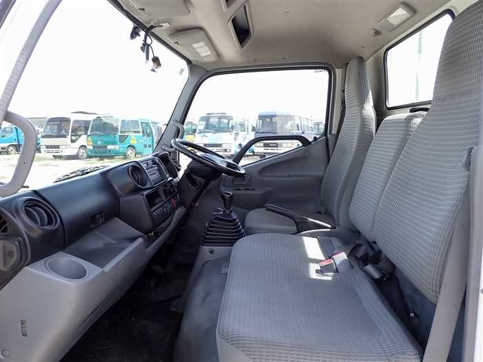 2015 Hino DUTRO TKG-XZU655M (UW-6a98d8eddd0d7)[15]