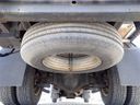 2015 Hino DUTRO TKG-XZU655M (UW-6a98d8eddd0d7)[17]